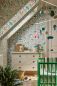 Preview: Balance - Portland Stone