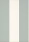 Preview: Broad Stripe - Celestial Blue