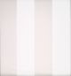 Preview: Broad Stripe - Icing