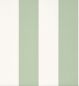 Preview: Broad Stripe - Pea Green