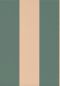 Preview: Broad Stripe - Pleat