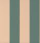 Preview: Broad Stripe - Pleat