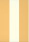 Preview: Broad Stripe - Yellow Pink