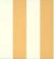 Preview: Broad Stripe - Yellow Pink