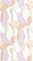 Preview: Concept 89335151 Parme/corail