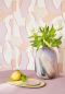 Preview: Concept 89335151 Parme/corail