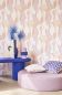 Preview: Concept 89335151 Parme/corail