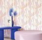 Preview: Concept 89335151 Parme/corail