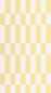 Preview: Diner 89342121 Jaune lemon