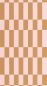 Preview: Diner 89345252 Camel/parme