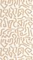 Preview: Symbol 89351313 Naturel