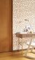 Preview: Symbol 89351313 Naturel