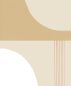 Preview: Pop Art 89371331 Naturel