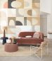 Preview: Pop Art 89371331 Naturel