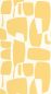 Preview: Module 89382442 Jaune lemon