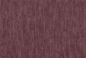 Preview: Cuba Madera 84365522