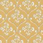 Preview: Cranford Wheat