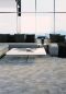 Preview: Teppichmodul Cool MO 006