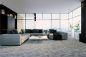 Preview: Teppichmodul Cool MO 006
