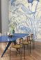 Preview: Lei DG3LEI103 Delft