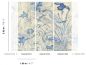 Preview: Lei DG3LEI103 Delft