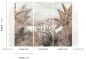 Preview: Rainforest DG3RAI102 Fall