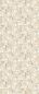 Preview: Rome DG3ROM102 Book
