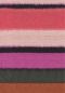 Preview: Stripe DG3STR103 Holiday