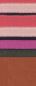 Preview: Stripe DG3STR103 Holiday