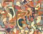 Preview: Warre DG3WAR102 Brick