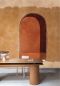 Preview: Alcove Sienna DGALC101 - 300
