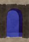 Preview: Alcove Indigo DGALC102 - 260