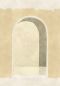 Preview: Alcove Oyster DGALC103 - 300