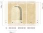 Preview: Alcove Oyster DGALC103 - 300