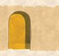 Preview: Alcove Calendula DGALC104 - 260