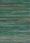 Preview: Pai-Pai Viridis DGAMA102 - 300
