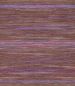 Preview: Pai-Pai Plum DGAMA104 - 260
