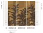Preview: Yucatan Straw DGAMA201 - 300