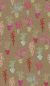 Preview: Bouquet Punch DGJOY104 - 260cm