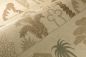 Preview: Gaudia Ivory DGJOY2011 - 260cm