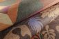 Preview: Gaudia Rouge DGJOY2031 - 260cm