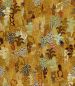 Preview: Baya Fawn DGJOY301 - 260cm
