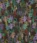 Preview: Baya Heather DGJOY302 - 260cm