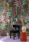 Preview: Baya Heather DGJOY302 - 300cm