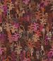 Preview: Baya Punch DGJOY303 - 260cm
