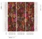 Preview: Baya Punch DGJOY303 - 260cm