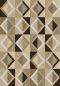 Preview: Lunca Ivory DGJOY401 - 260cm