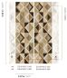 Preview: Lunca Ivory DGJOY401 - 260cm