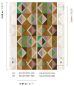 Preview: Lunca Peach DGJOY403 - 260cm