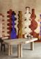 Preview: Potteries Indigo DGPOT102 - 260